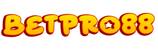betpro88